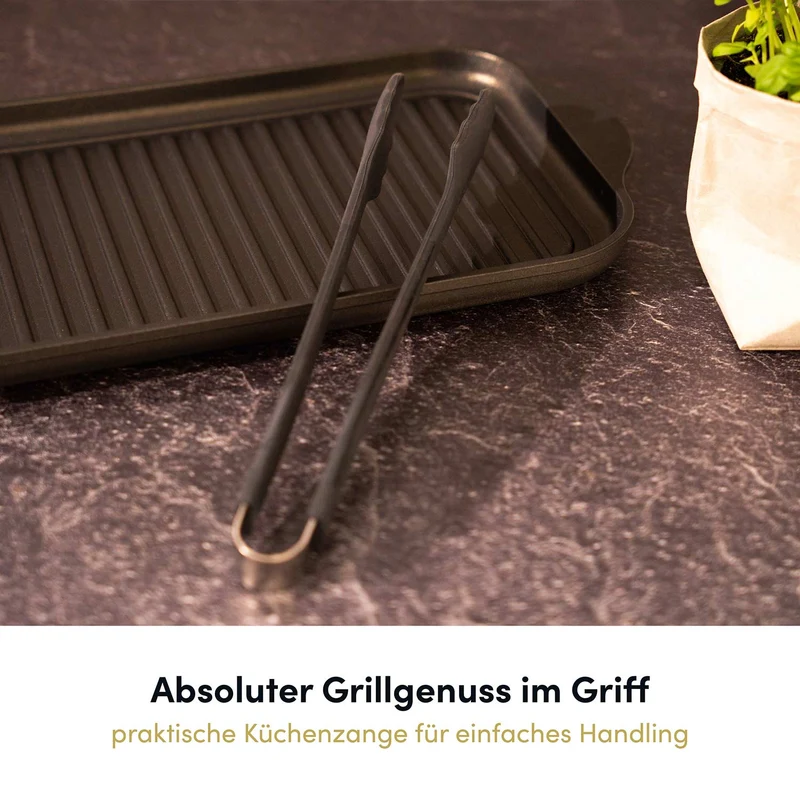 Mutter- und Vatertags Grillgenuss-Box