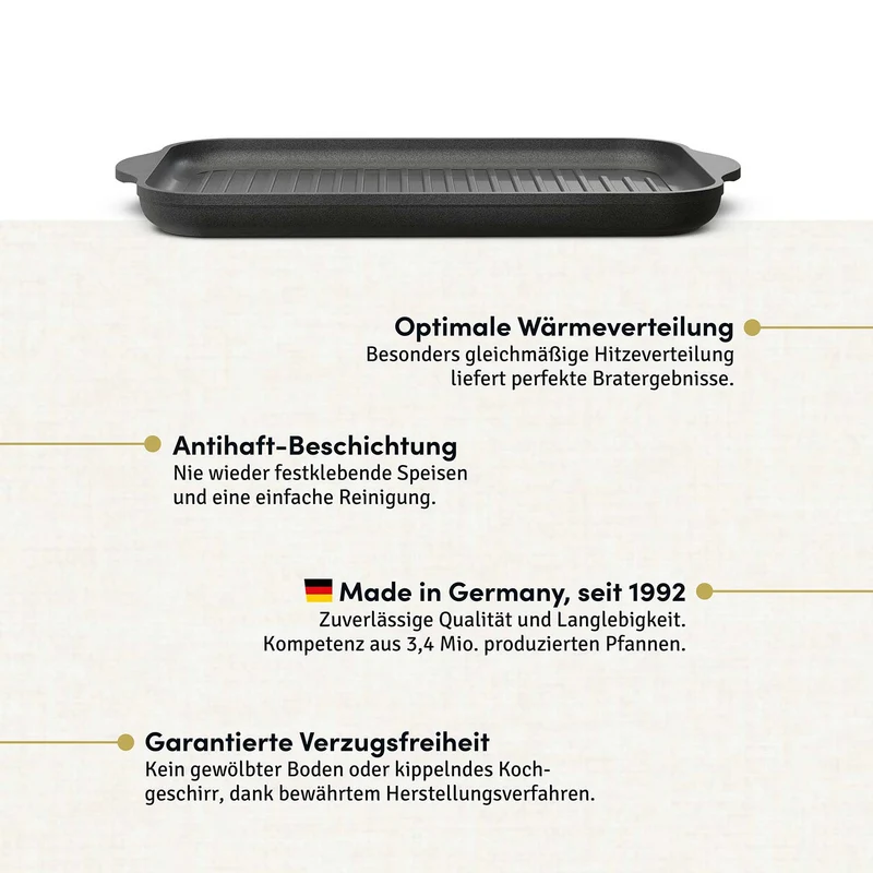 Mutter- und Vatertags Grillgenuss-Box