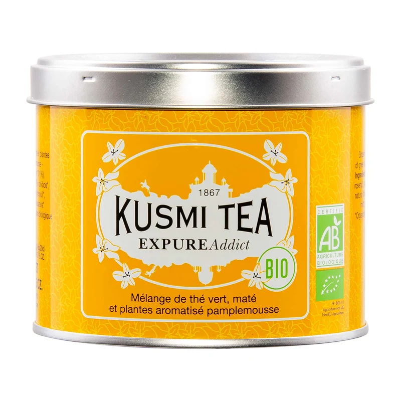 Expure Addict – 100g