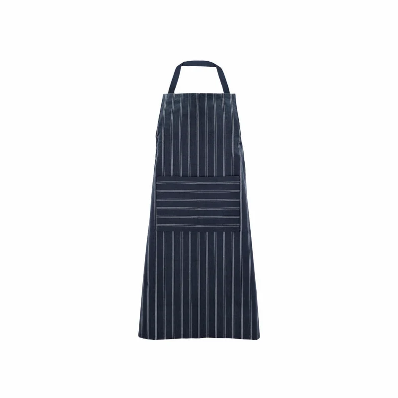 Södahl Schürze 70x90 Harmony Navy blue, 35241
