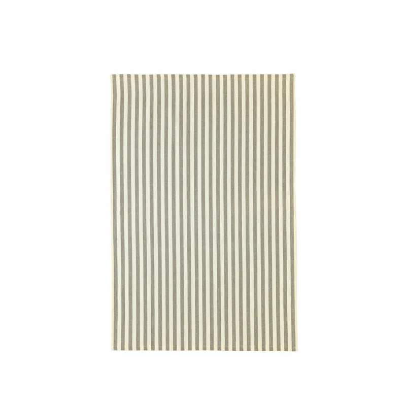 Södahl Geschirrtuch 60x90 Harmony Taupe, 35246