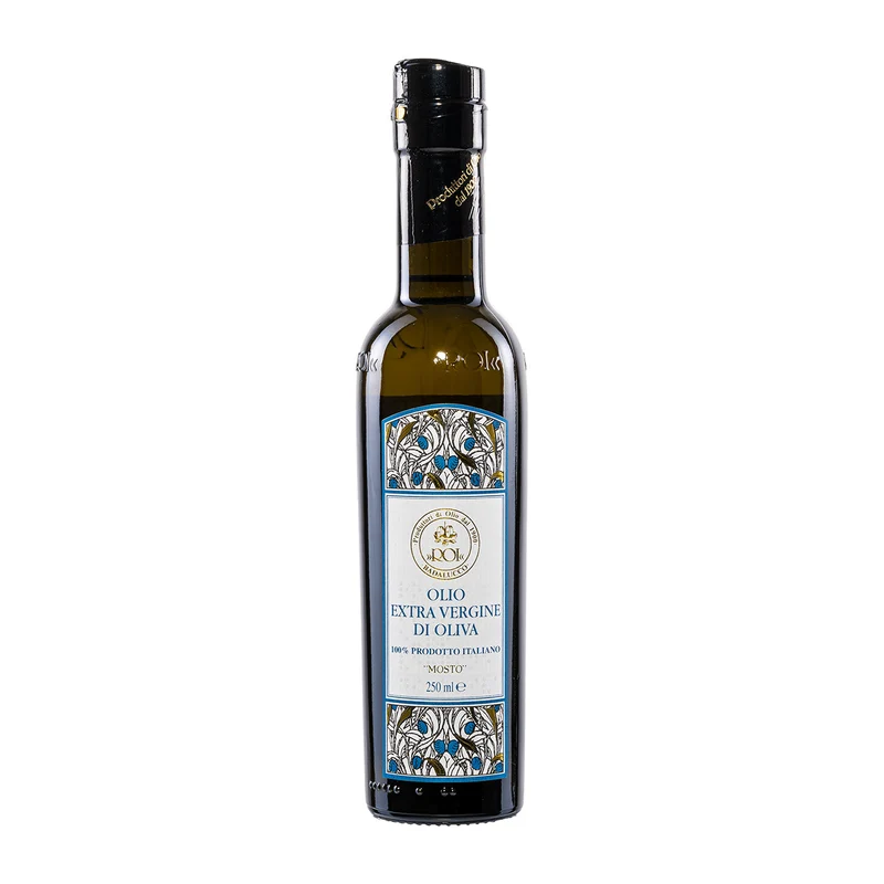 Olivenöl Mosto Roi – 250ml