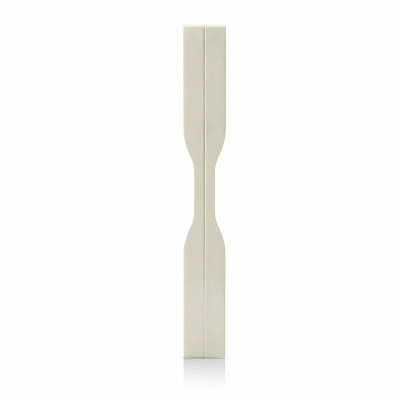 Eva Solo Magnetischer Untersetzer 2-tlg. Coconut, Topfuntersetzer, Nylon, Silikon, Beige, 20 cm, 530774