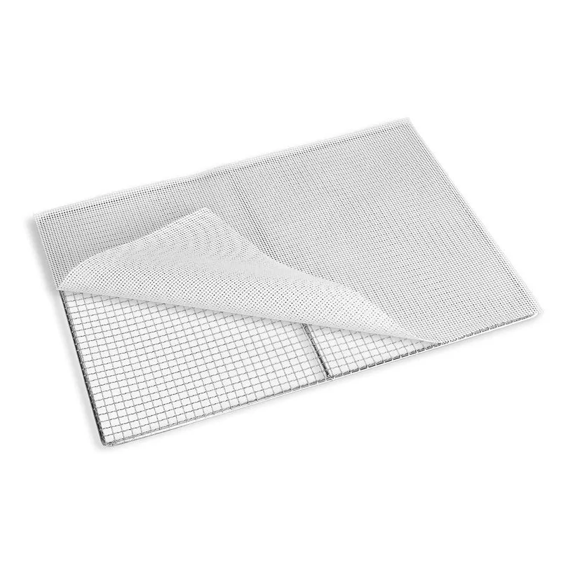 Kwasyo Dörrautomat Edelstahl, 8 Etagen mit 6er Dörrfolie, Rezeptbuch, BPA-frei, 30–90 ℃ Temperatureinstellung, max. 24 Stunden, Dörrautomat für Gemüse, Fleisch, Obst