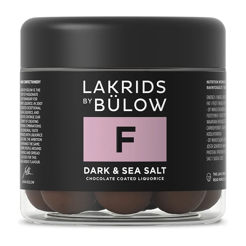 F – Dark Sea Salt – small