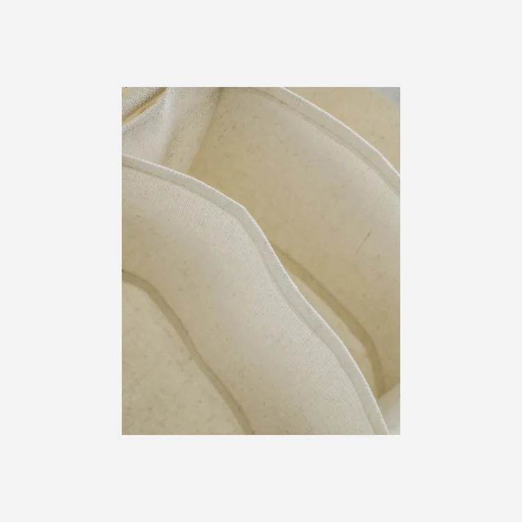 MERAKI Aufbewahrungskorb Clean