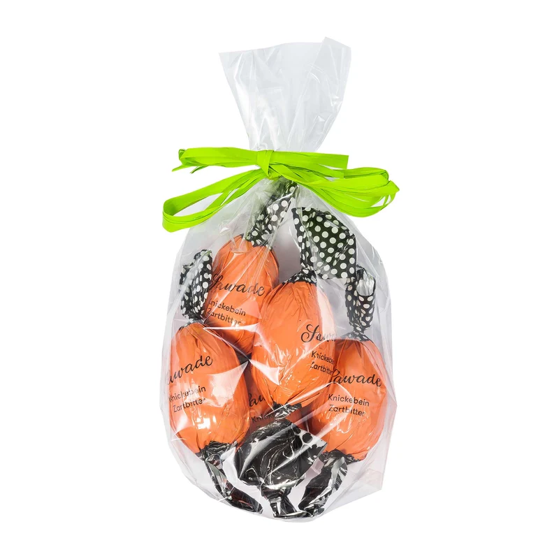 Schoko Eier – Knickebein – 5 St