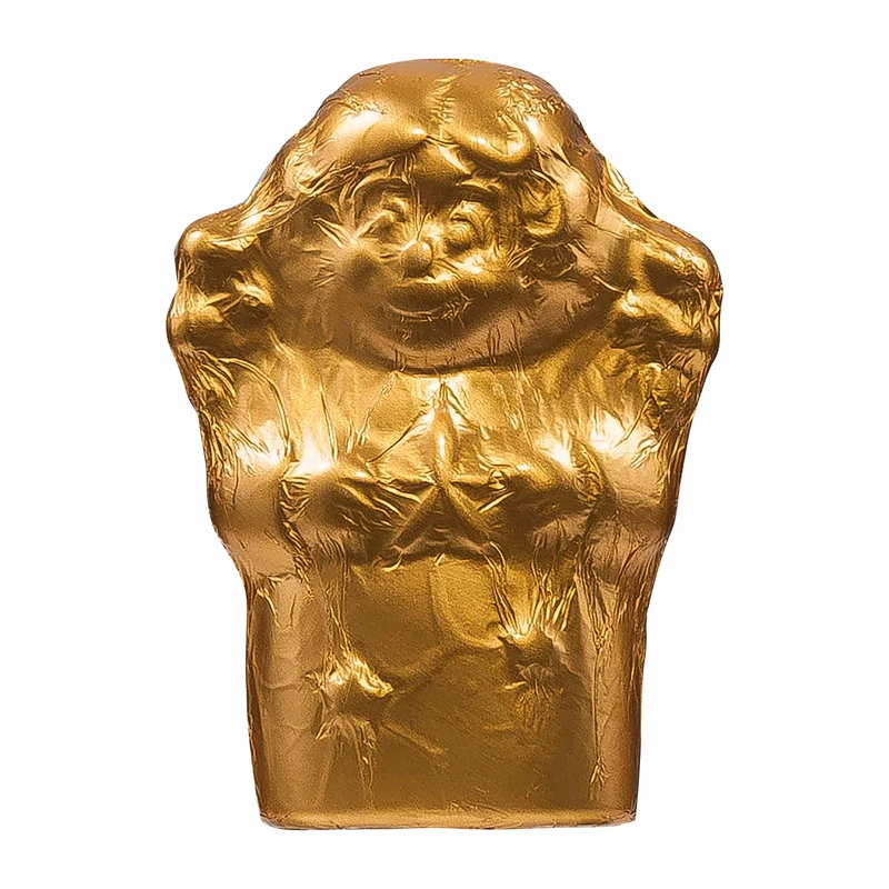 Schoko Engel gold – 20g