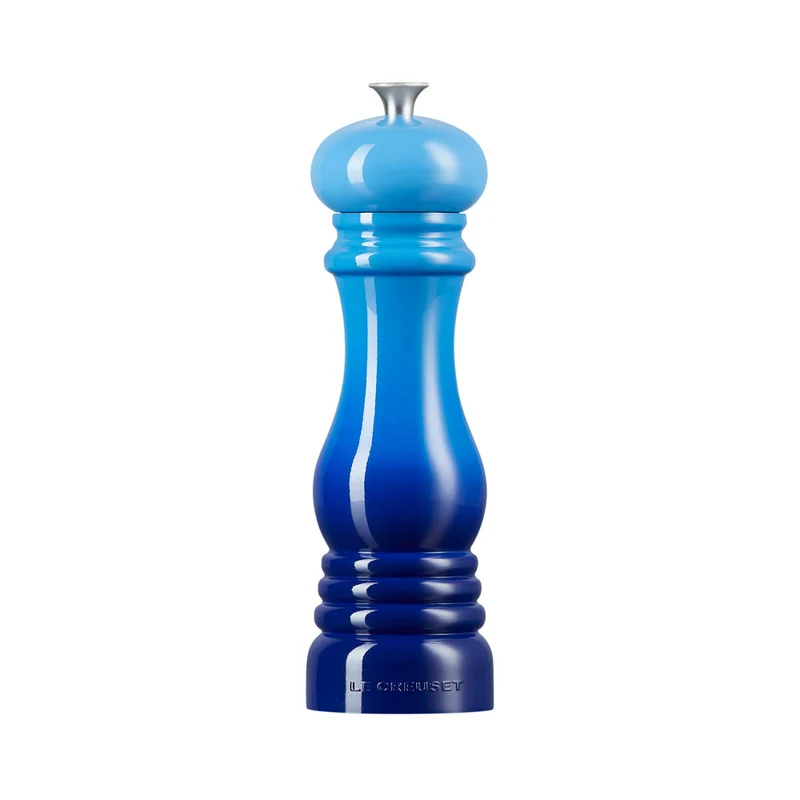 Pfeffermühle Azure 21cm