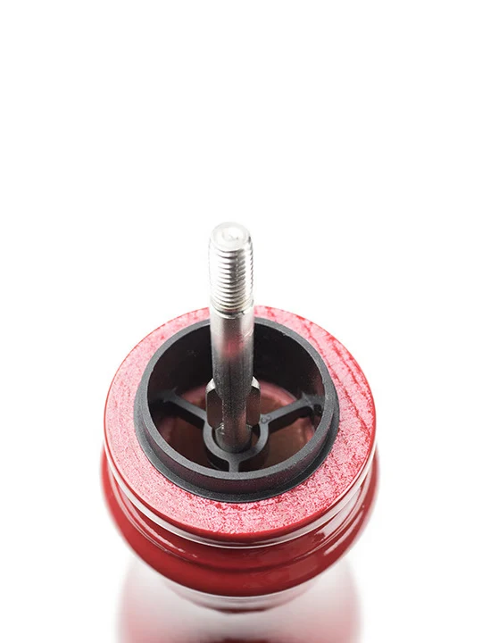 Pfeffermühle 18cm Paris Passion Paris Kampagne xmas 2025