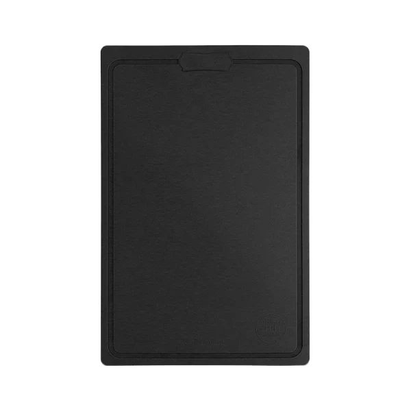 Schneidbrett Classic L TPU 380 x 250mm verschiedene Farben