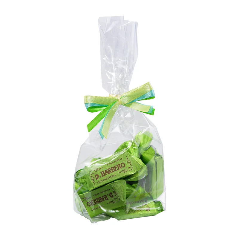 Pistacchiotti 100g – Pistazien Nougat