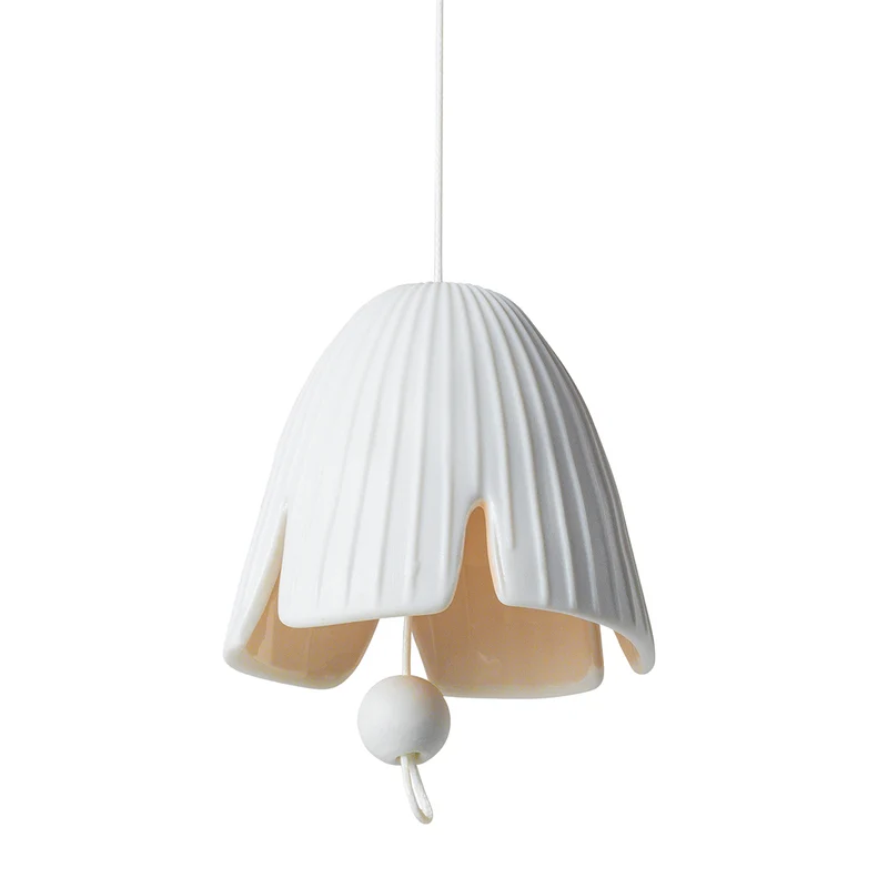 RÄDER DESIGN Das blühende Leben. Hänger Daisy