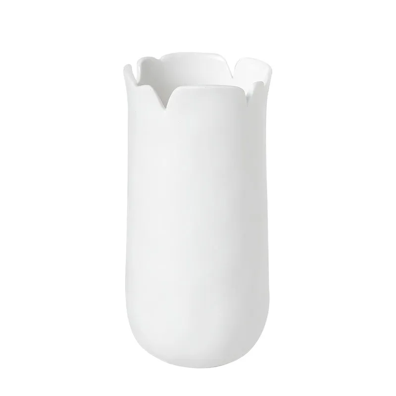 RAEDER DESIGN Vase Lilly