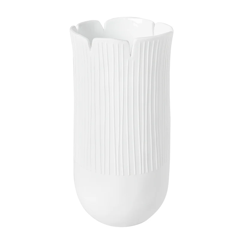RAEDER DESIGN Vase Daisy