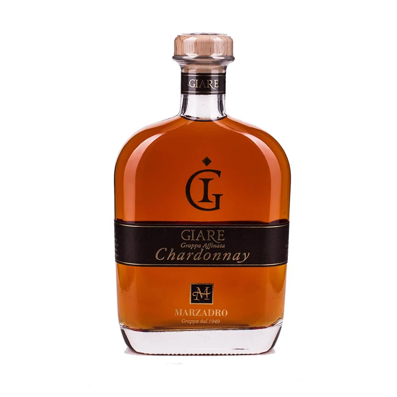 Giare Chardonnay