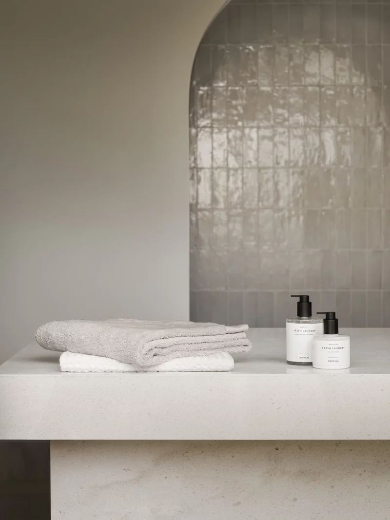 BLOMUS Handseife Satomi Modern Lemon