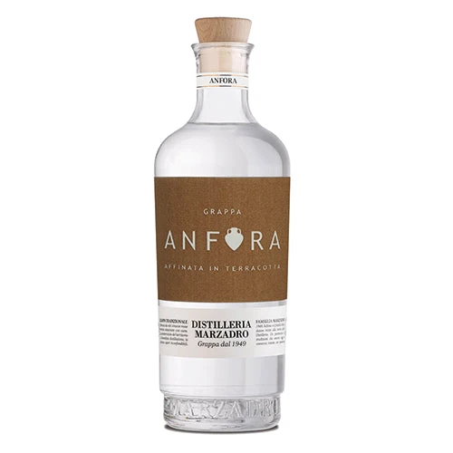 Grappa Anfora – 700ml