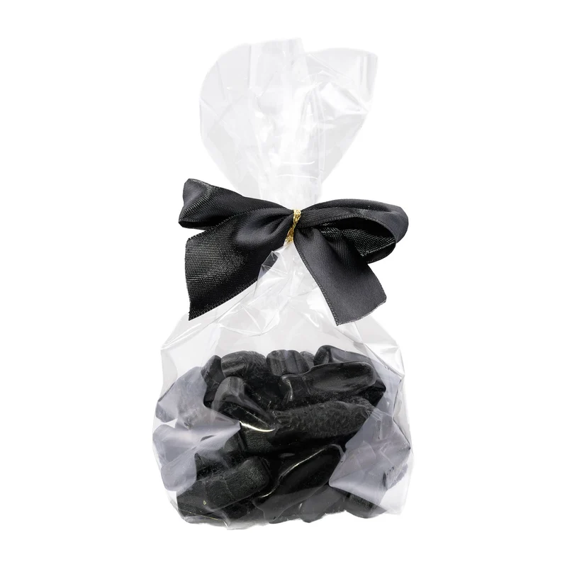 Salzige Lakritze – 150g