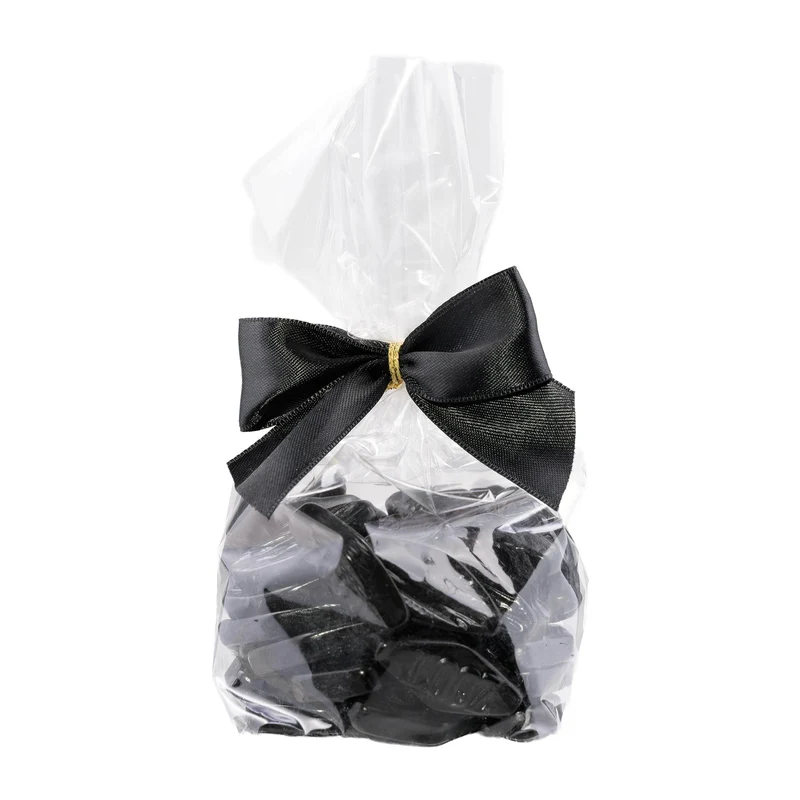 Lakritz Pastillen – 150g