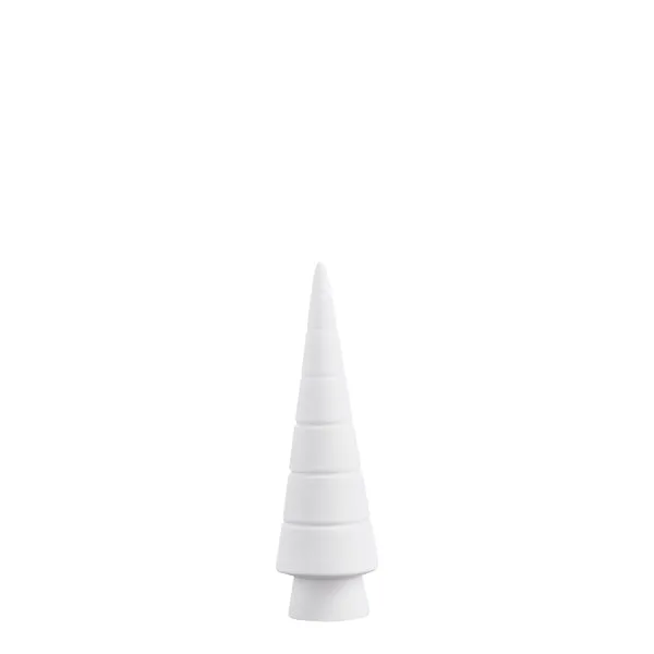STOREFACTORY Granvik Tannenbaum small
