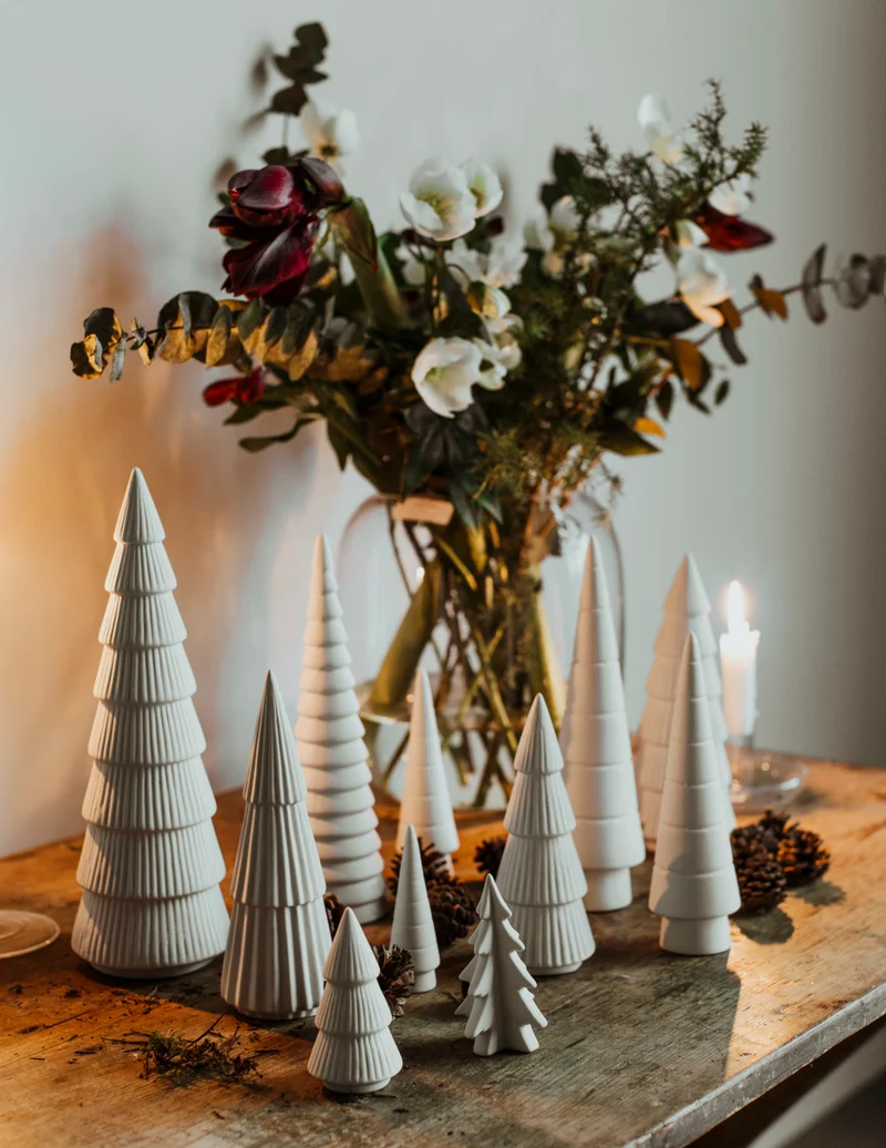 STOREFACTORY Granvik Tannenbaum small