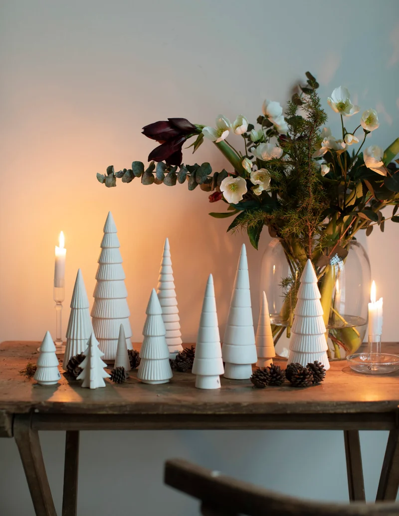STOREFACTORY Granvik Tannenbaum small