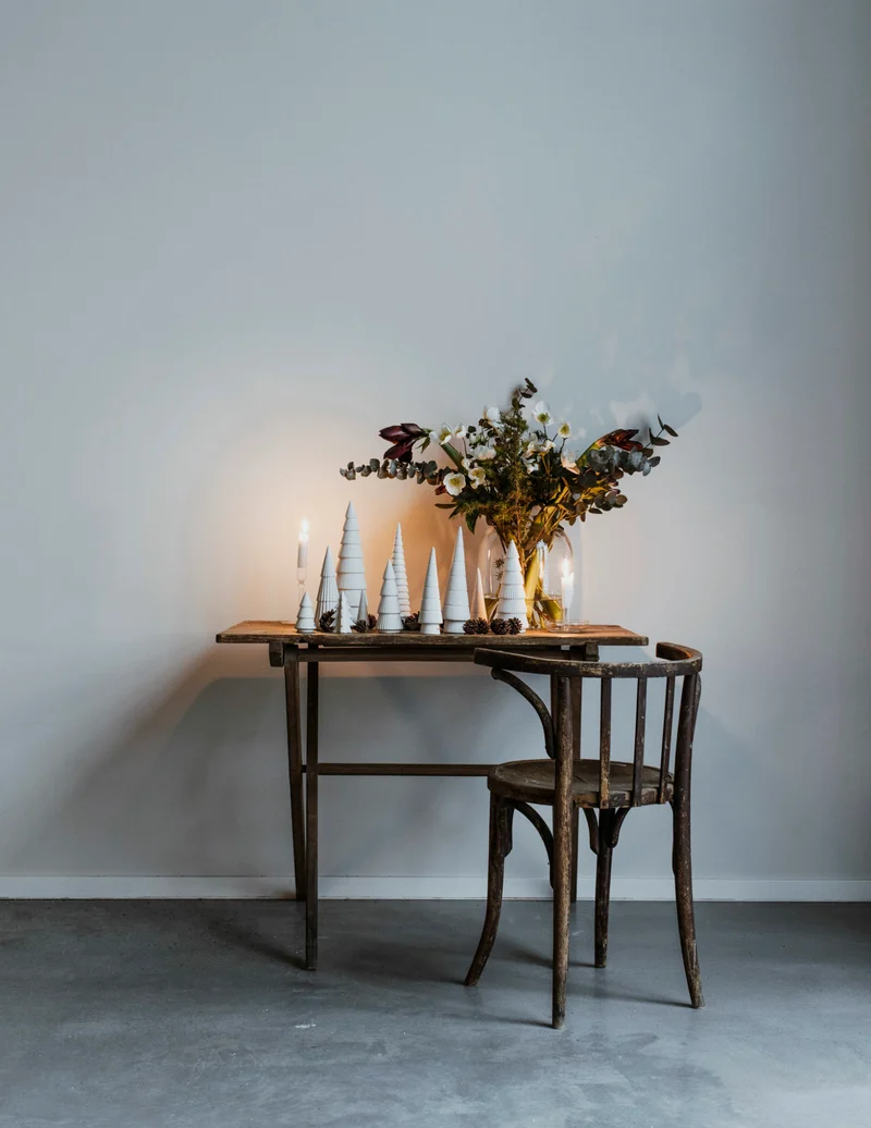 STOREFACTORY Granvik Tannenbaum small