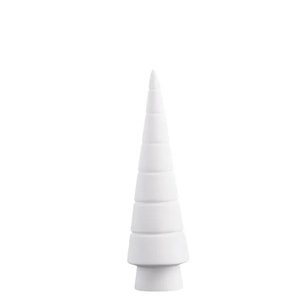 STOREFACTORY Granvik Tannenbaum Medium