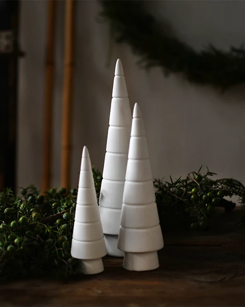 STOREFACTORY Granvik Tannenbaum Medium