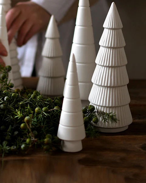 STOREFACTORY Granvik Tannenbaum Medium