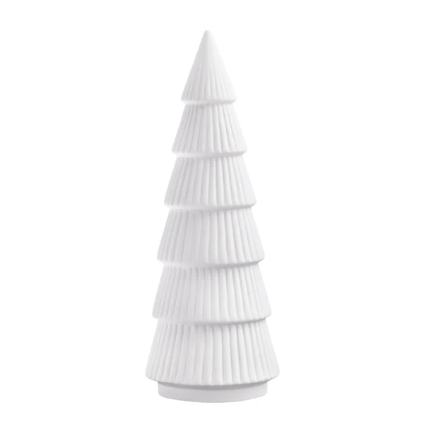 STOREFACTORY Gransund Medium - Christmas Tree