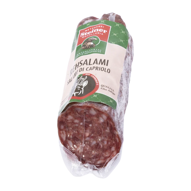Rehsalami