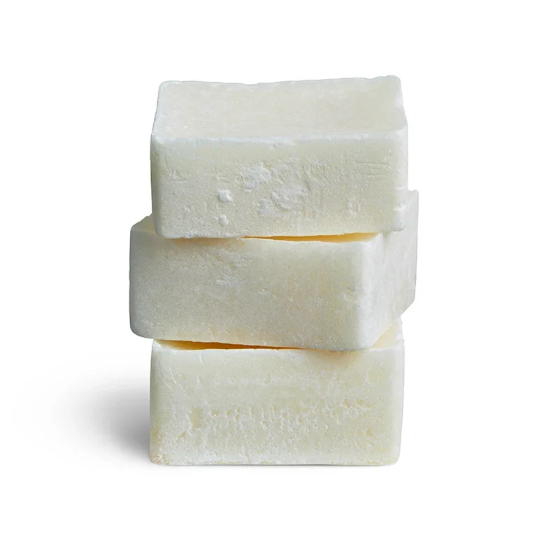 BYBAZZ Duftblock White Musk