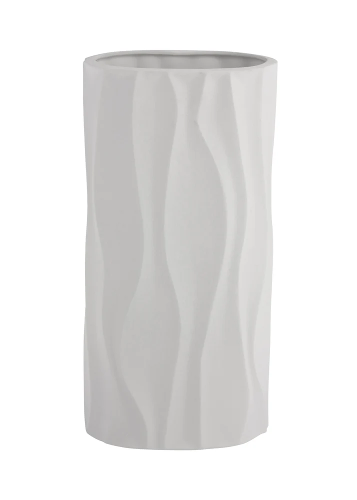 STOREFACTORY Vase Enviken