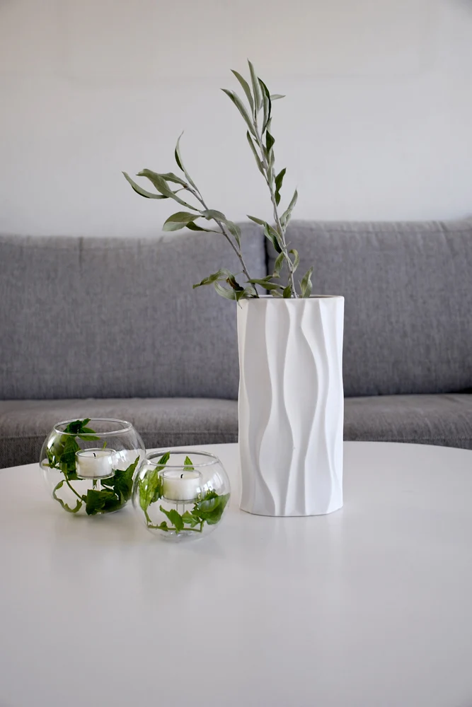 STOREFACTORY Vase Enviken