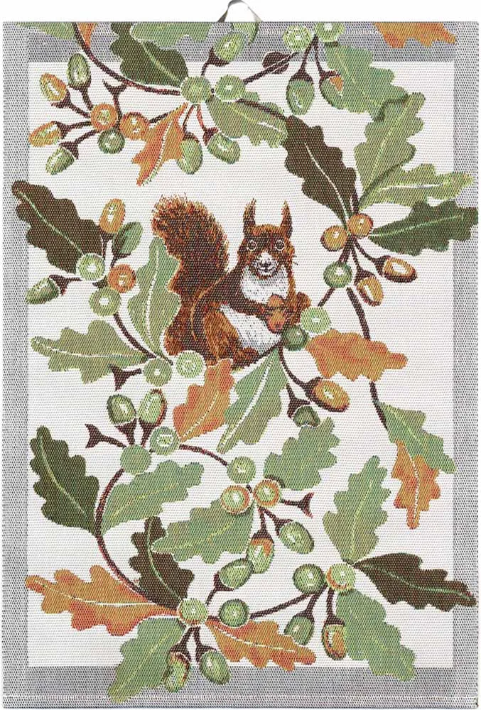 Ekelid Geschirrtuch – 40x60cm