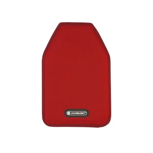 Weinkühler WA 126 Rot