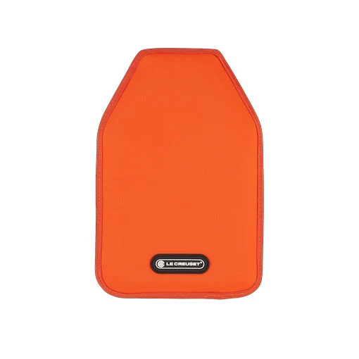 Weinkühler WA 126 Orange
