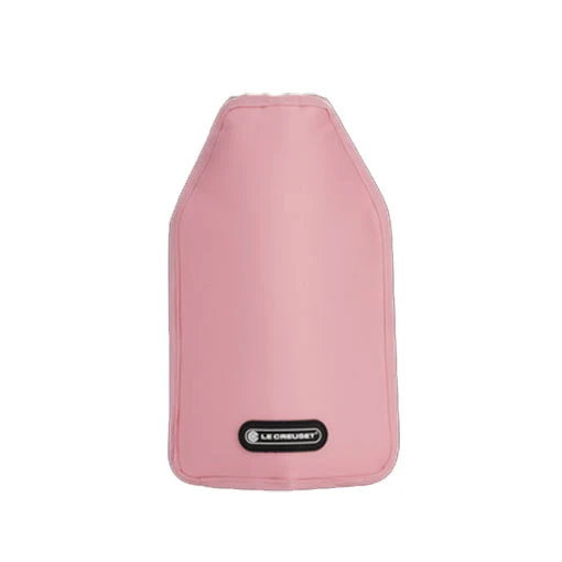 Weinkühler WA 126 Pink