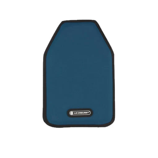 Weinkühler WA 126 Deep Teal