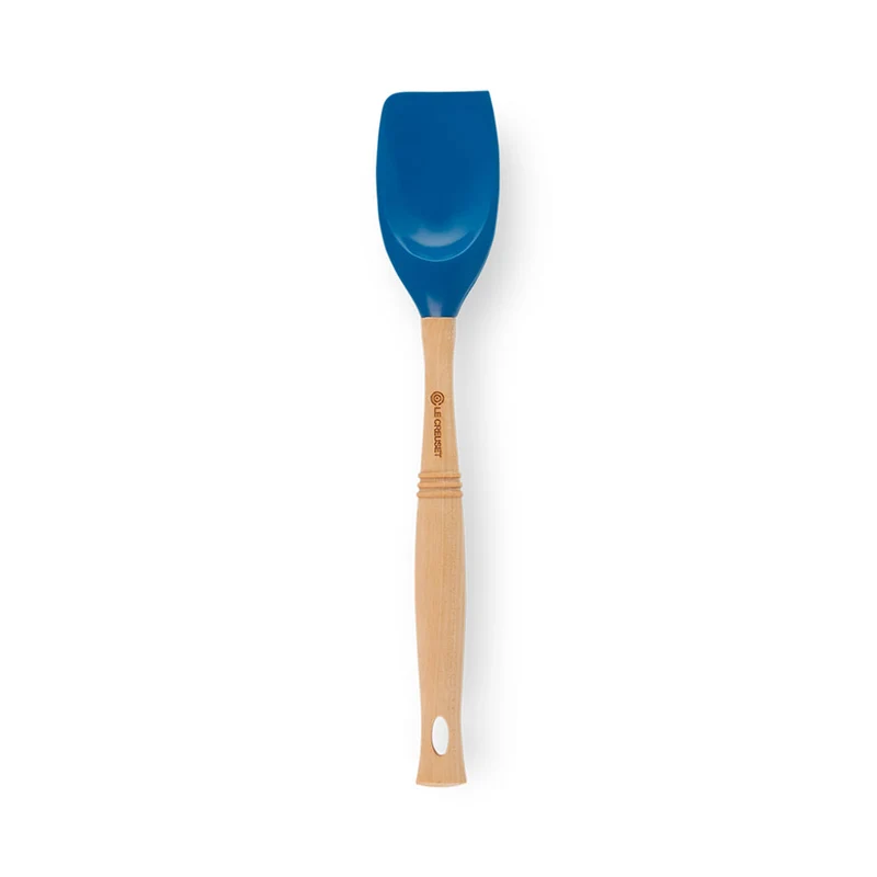 Kochlöffel Craft – Azure