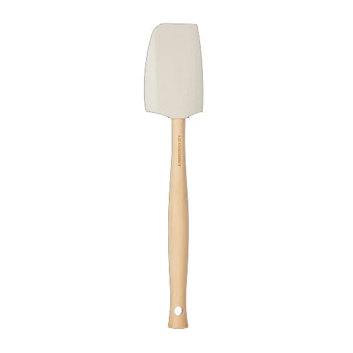 Mittlere Kochkelle Craft – Meringue
