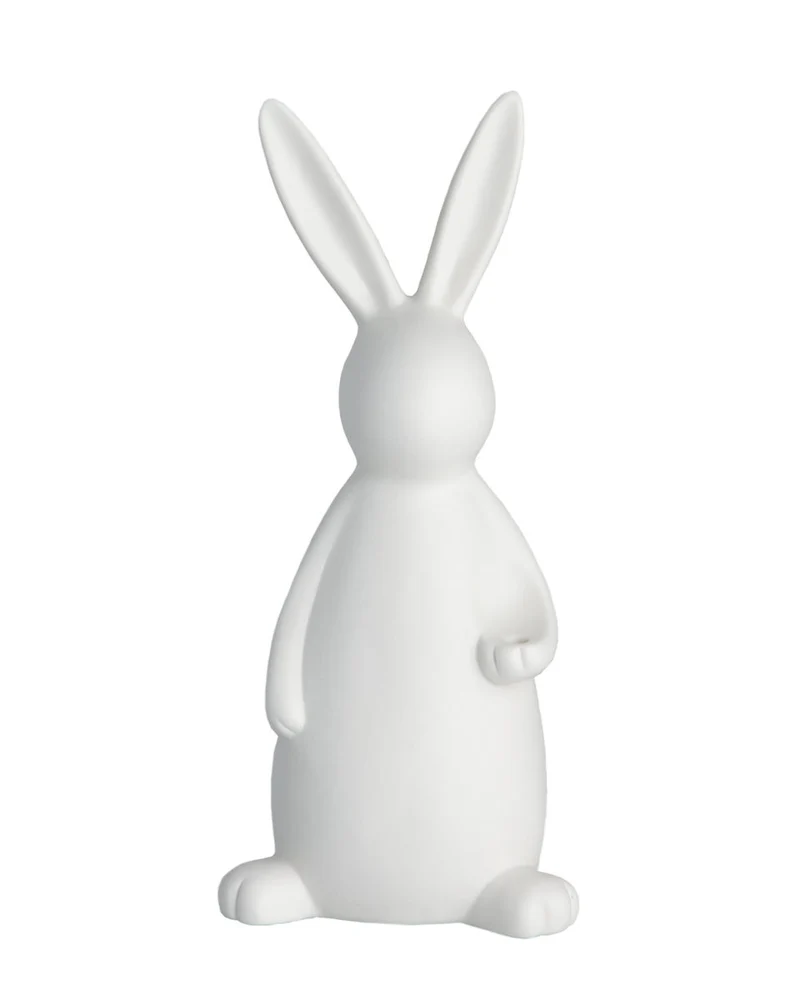 STOREFACTORY Svea Bunny Large
