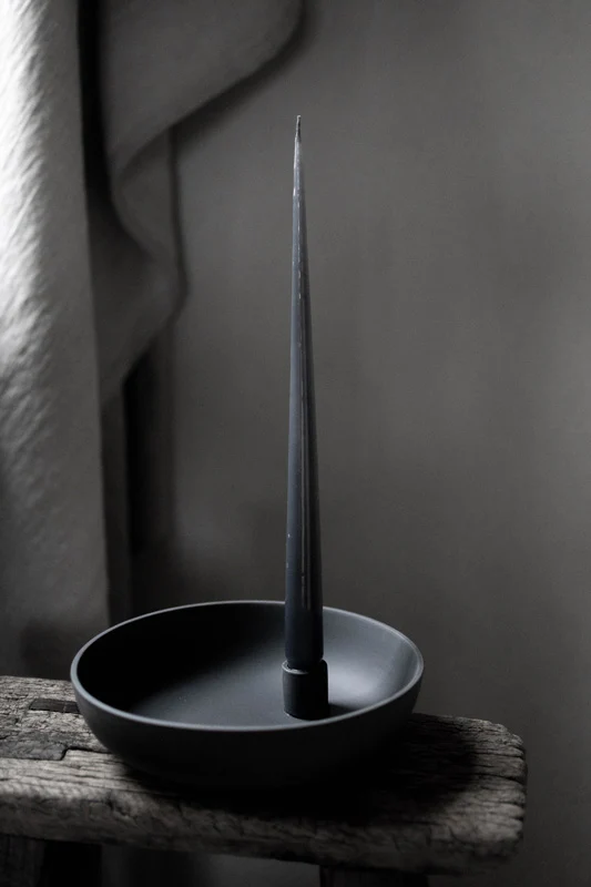 STOREFACTORY Lidatorp dark grey - Large