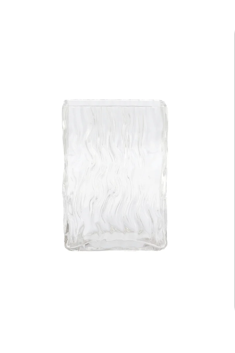 STOREFACTORY Vase Bokebo small