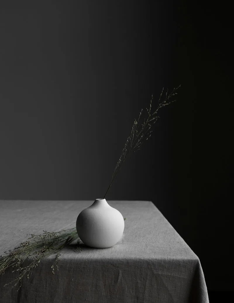 STOREFACTORY Fröbacken Vase small