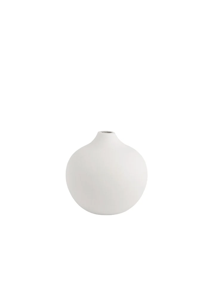 STOREFACTORY Fröbacken Vase small