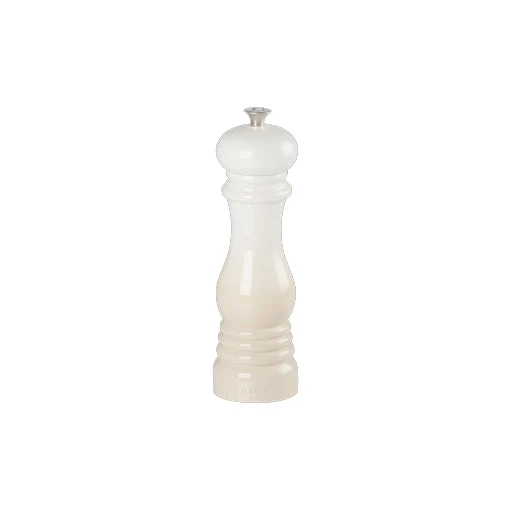 Salzmühle Meringue 21cm