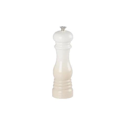 Pfeffermühle Meringue 21cm